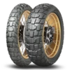 Dunlop Trailmax Raid Motorcycle Adventure Tyres - Front, Rear, & Pair Deals -Motorcycle Equipment Store trx raid main 11696.1706204690