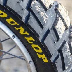 Dunlop Trailmax Raid Motorcycle Adventure Tyres - Front, Rear, & Pair Deals -Motorcycle Equipment Store trx raid more 1 SQAURE 66316.1706204683