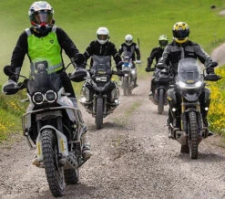 Dunlop Trailmax Raid Motorcycle Adventure Tyres - Front, Rear, & Pair Deals -Motorcycle Equipment Store trx raid more 3 RESIZE 89748.1706204685