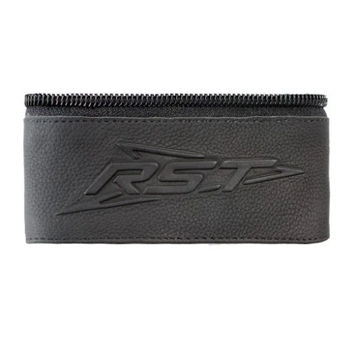 RST Jacket-To-Jeans Connection Belt MK2 - Women's 3 RST Jacket-To-Jeans Connection Belt MK2 - Women's