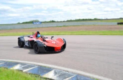 DRIFT Ghost XL/XL/4K Pro Camera Car Dashboard/Dashcam/Windscreen Suction Mount -Motorcycle Equipment Store untitled 1 823427cd 58ae 4a49 82b0 50c4aa07149b 34125.1671294972