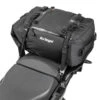 Yamaha Kriega US-30 Drypack