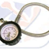 Venhill Tyre Pressure Guage 0-60 PSI
