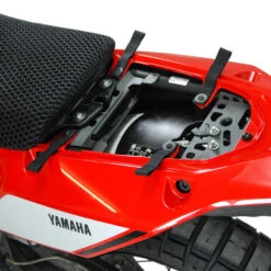 Yamaha Kriega Tenere 700 Fit Kit -Motorcycle Equipment Store yamaha tenere us drypack fitting 73681.1682172761