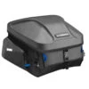 Genuine Yamaha Motorcycle Rear Seat Bag -Motorcycle Equipment Store ymerearbag02 84271.1665824809