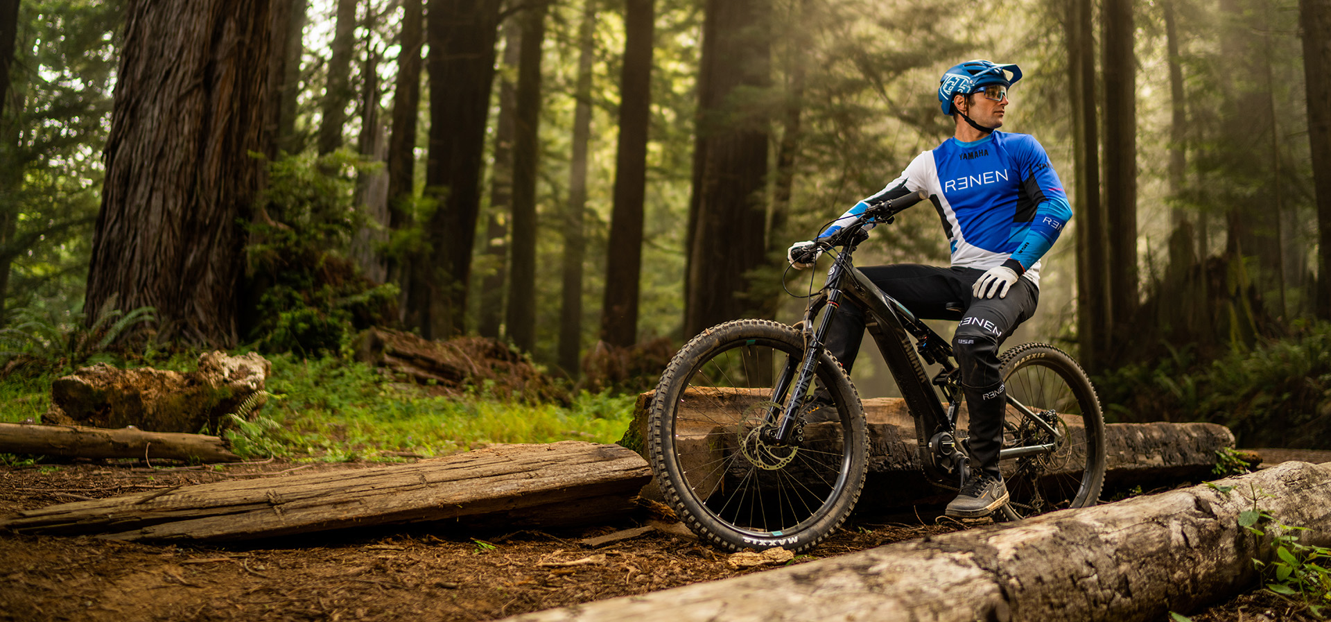 Motorcycle Equipment Store -Motorcycle Equipment Store 1